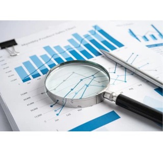 Telegram profile photo for APEXTRUST CAPITAL