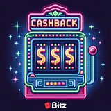 Telegram profile photo for Вход на рабочее зеркало Вавада