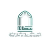 Telegram profile photo for قناة جامعة الأمير سطّام بن عبدالعزيز