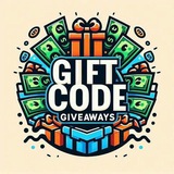 Telegram profile photo for All Website Daily Gift Code