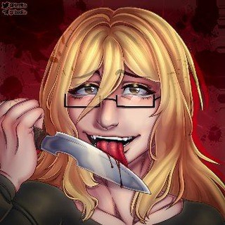 Telegram profile photo for Переходник симпяры
