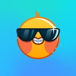 Telegram profile photo for Новости Москвы