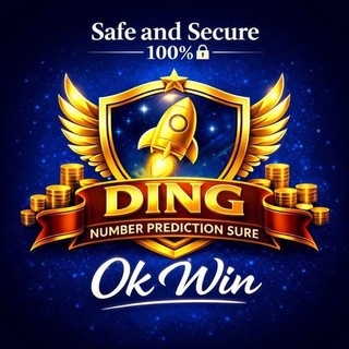 Telegram profile photo for Prediction boy💯️