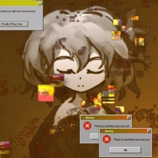 Telegram profile photo for закрыто 𝙲𝚒𝗧𝗬 . net // #ситинетсетка