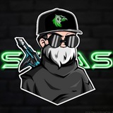 Telegram profile photo for Game Nào Cũng Chơi