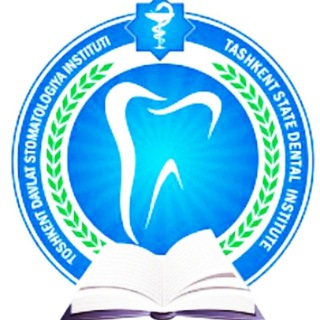 Telegram profile photo for TDSI - Koronavirussiz kelajak sari