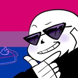 Telegram profile photo for Район райй🪈