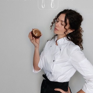 Telegram profile photo for Luzeva_school