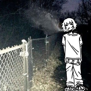 Telegram profile photo for 余韻