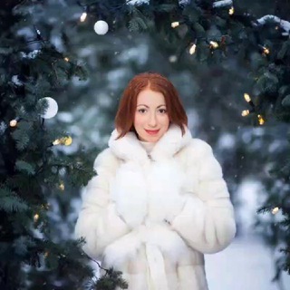 Telegram profile photo for Психология отношений с Ольгой Таль. Психологическое консультирование, коучинг.