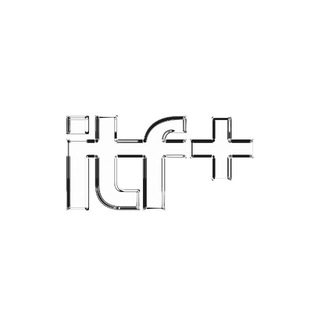 Telegram profile photo for itf+