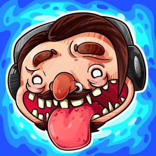 Telegram profile photo for 🍑Гении Евгения