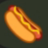 Telegram profile photo for DL💬