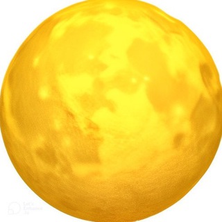 Telegram profile photo for 🌕 تیم زیبایی دیانا | مریوان 🌕
