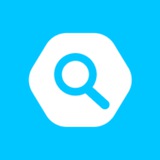 Telegram profile photo for IconScout