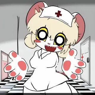 Telegram profile photo for terrible mouse|стикеры и клипы