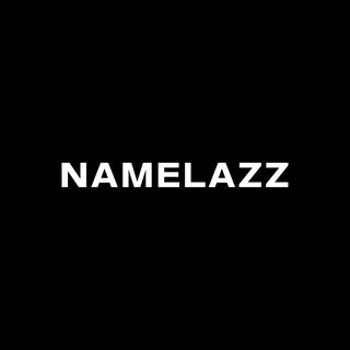 Telegram profile photo for NAMELAZZ