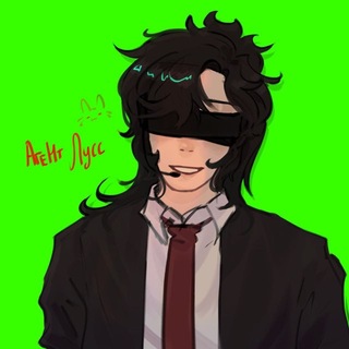 Telegram profile photo for oh , woah .. agent Loss?