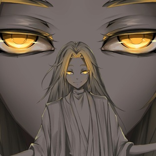 Telegram profile photo for Gucci Lebedi