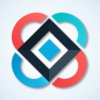 Telegram profile photo for HushStore | ОПТ / Розница