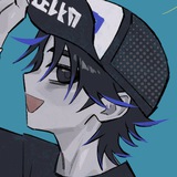 Telegram profile photo for kima