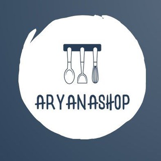 Telegram profile photo for تولیدوپخش آریانا
