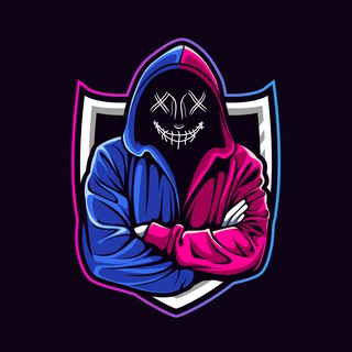 Telegram profile photo for U PRO GAMING