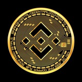 Telegram profile photo for Binance Free Crypto Home