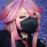 Telegram profile photo for KanseiCos...