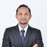 Telegram profile photo for LISTING SAFWAN (Gather Properties)