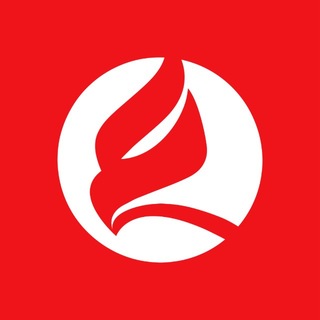 Telegram profile photo for إندبندنت عراقية