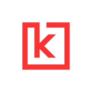 Telegram profile photo for Кадры Недр