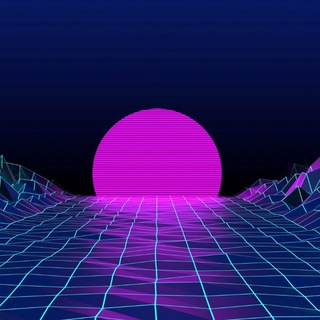 Telegram profile photo for Lofi Songs❤️🎧 (Hindi and English)
