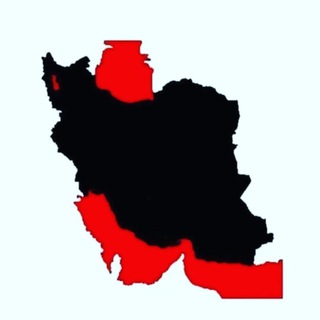 Telegram profile photo for سی اس گو پرشین | CsGo Persian