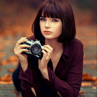 Telegram profile photo for عکس سرا