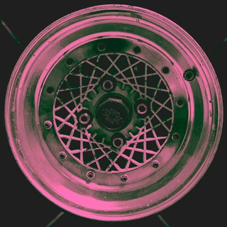 Telegram profile photo for Twincam 2000