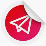 Telegram profile photo for На цоколе администрации Дзержинска