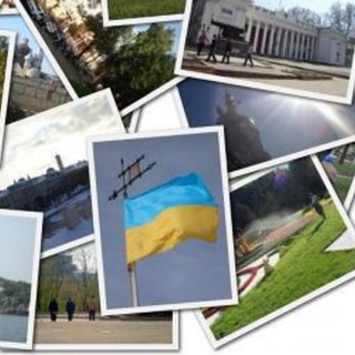 Telegram profile photo for Ukraineforum