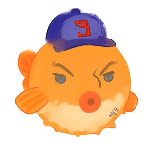 Telegram profile photo for нснл