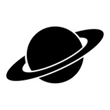 Telegram profile photo for πΊπππππ―πππ₯