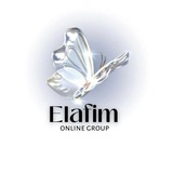 Telegram profile photo for •Elᴀfiʍ•