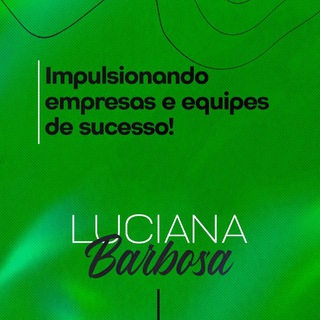 Telegram profile photo for Doutor Empresário #Grupo13