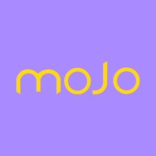 Telegram profile photo for Mojo Official