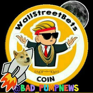 Telegram profile photo for 🦁 معرفی شت کوینا ومعتبرن ترین ایردرآپا