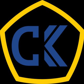 Telegram profile photo for НТЦ Система Качества