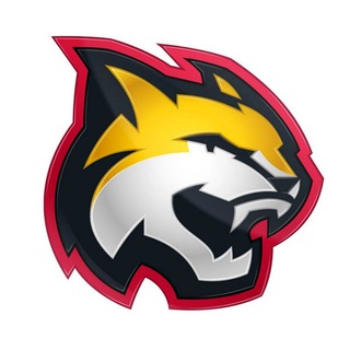 Telegram profile photo for Хоккейный клуб «Гомель»