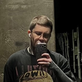 Telegram profile photo for Парикмахерская «Людмила»
