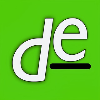 Telegram profile photo for درخشش الکتریک