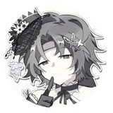 Telegram profile photo for ѕσℓ𝒔𝒕𝗶𝒄𝒆s íղ𝖿օ