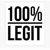 Telegram profile photo for EFM Testimonials channel
